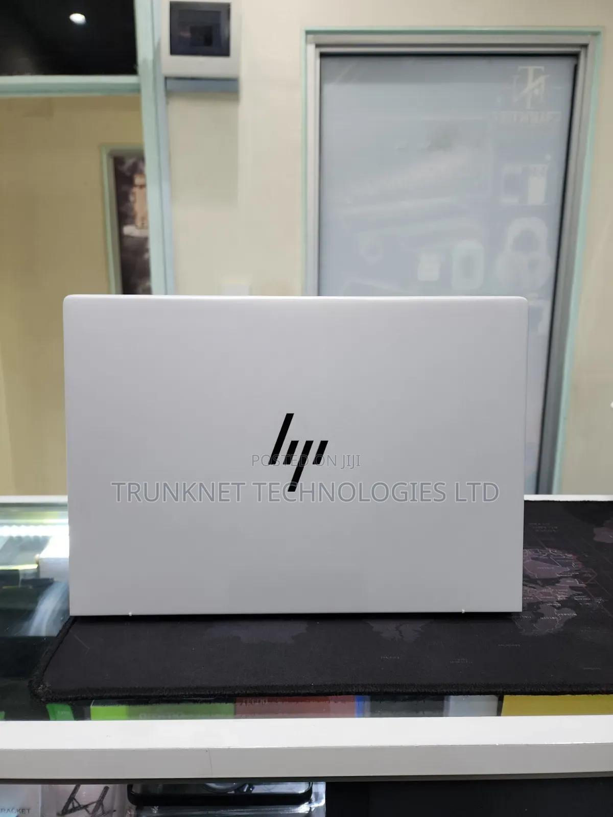 Laptop HP EliteBook 1040 16GB Intel Core Ultra 5 SSD 512GB