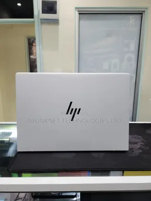 Laptop HP EliteBook 1040 16GB Intel Core Ultra 5 SSD 512GB