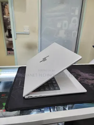 Laptop HP EliteBook 1040 16GB Intel Core Ultra 5 SSD 512GB