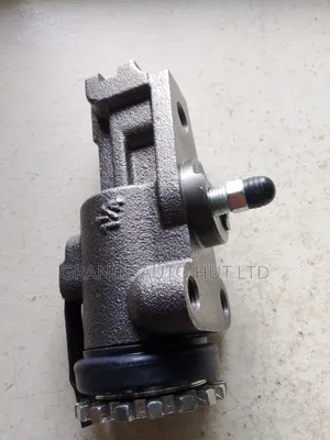 Wheel Cylinder Front Hyundai Hd72/65 (Yebi Brand)