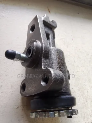 Wheel Cylinder Front Hyundai Hd72/65 (Yebi Brand)