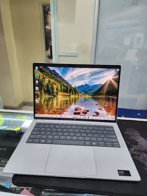 Laptop HP EliteBook 1040 16GB Intel Core Ultra 5 SSD 512GB