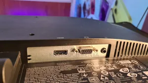 Lenovo Thinkvision S24e-20 Class Full Hd Led Monitor