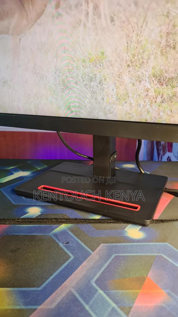 Lenovo Thinkvision S24e-20 Class Full Hd Led Monitor - thumbnail 5