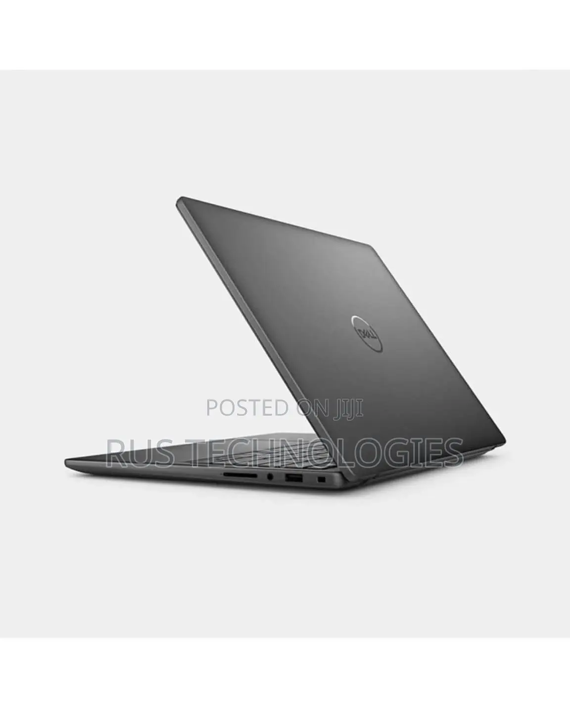 Laptop Dell Inspiron 14 8GB Intel Core i3 SSD 500GB
