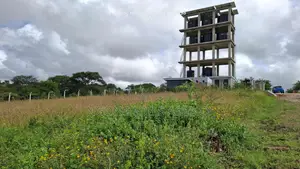 Prime Residential Plots for Sale – Kiserian