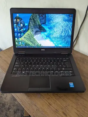 Laptop Dell Inspiron 14 8GB Intel Core i3 SSD 500GB