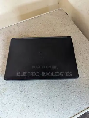 Laptop Dell Inspiron 14 8GB Intel Core i3 SSD 500GB