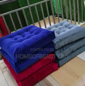 Floor Pillows Floor Cushions Available