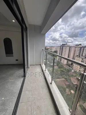 2bdrm Apartment in Lavington for rent