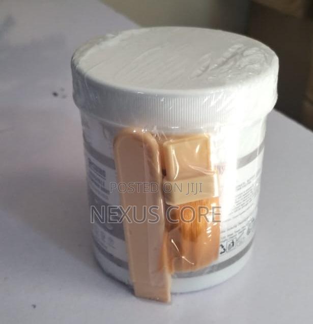 Waterproof Sealant - thumbnail 2