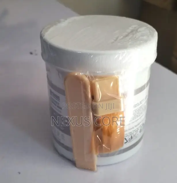 Waterproof Sealant