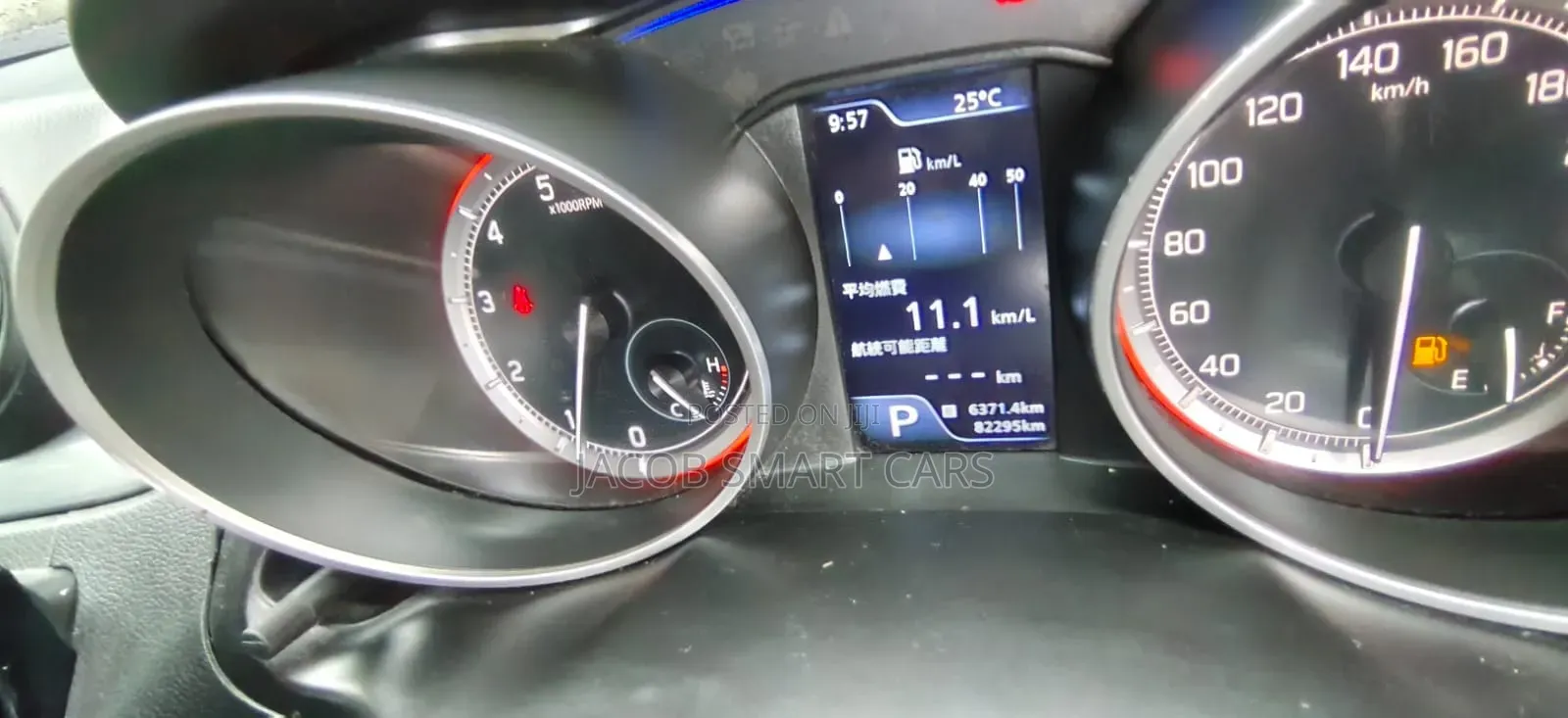 Suzuki Swift 2017 Silver