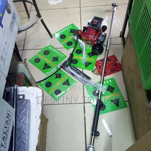 Brush Cutter/4stroke Brush Cutter