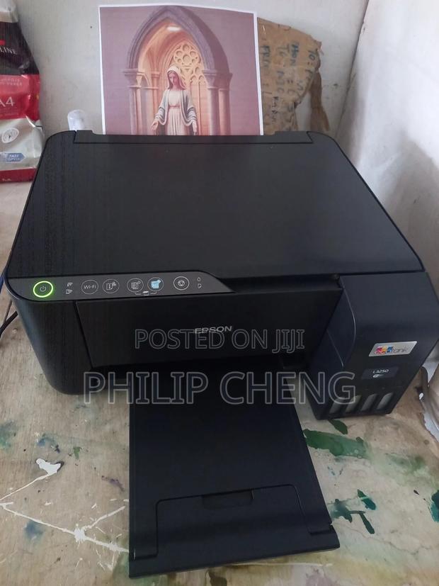 Epson L3250