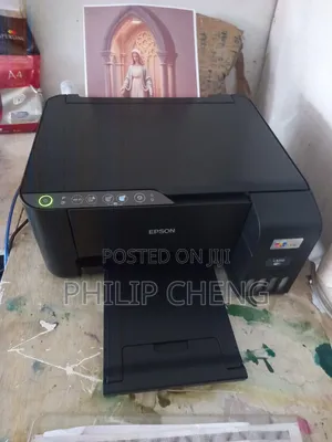 Epson L3250