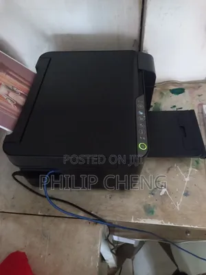 Epson L3250
