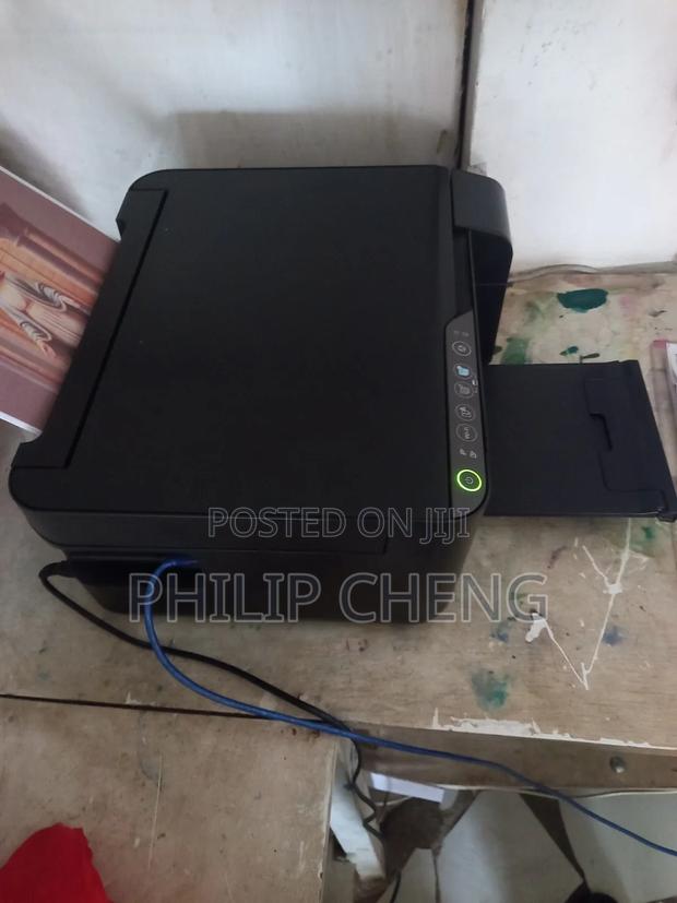 Epson L3250 - thumbnail 4