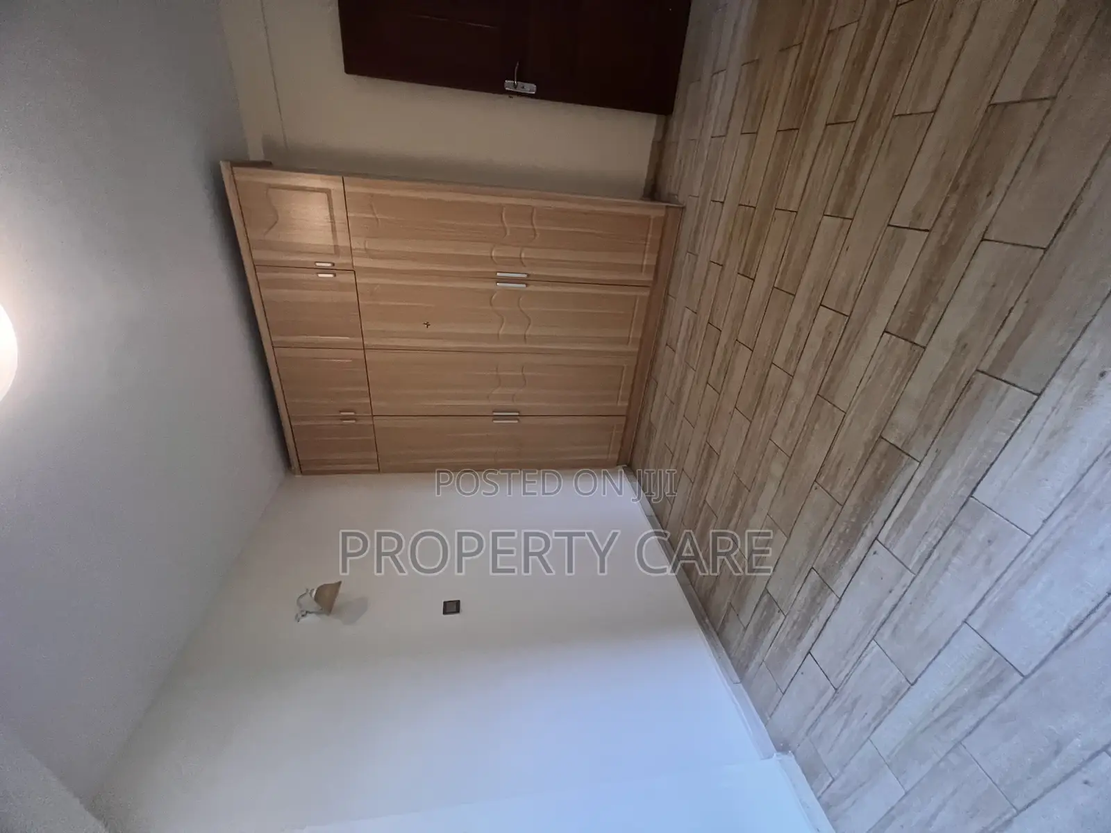 2bdrm Apartment in Lavington for rent