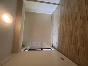 2bdrm Apartment in Lavington for rent