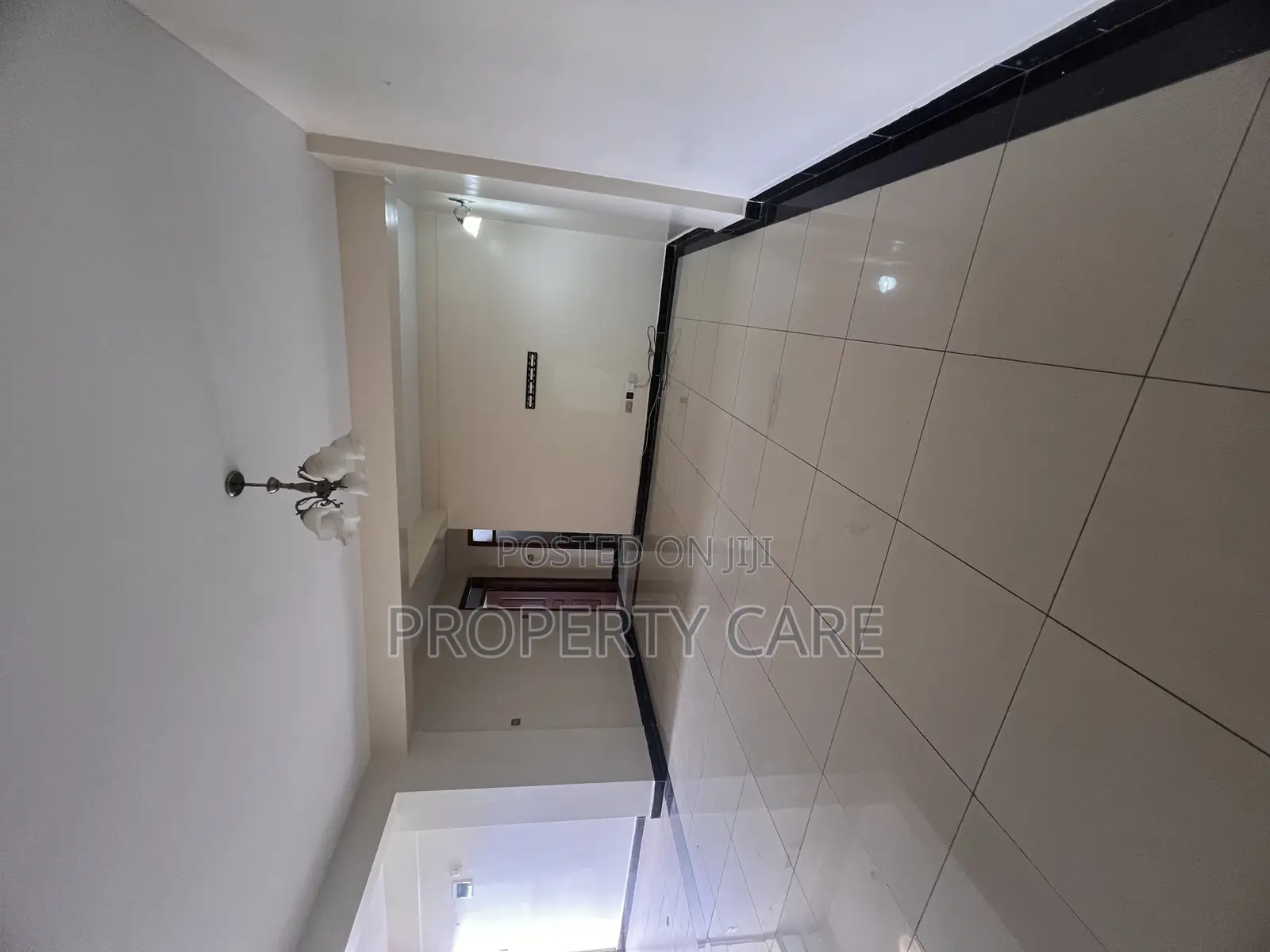 2bdrm Apartment in Lavington for rent