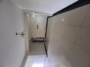 2bdrm Apartment in Lavington for rent