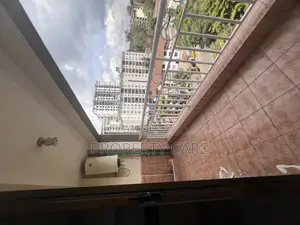 2bdrm Apartment in Lavington for rent