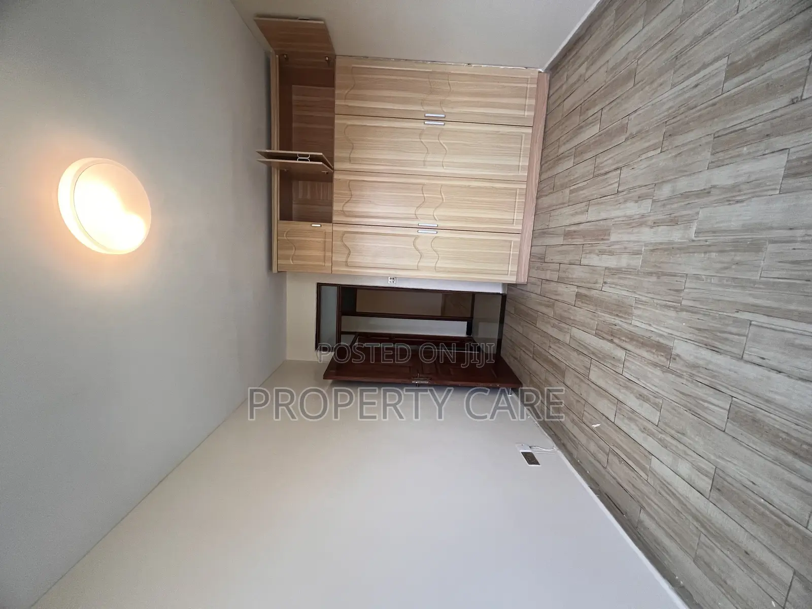 2bdrm Apartment in Lavington for rent