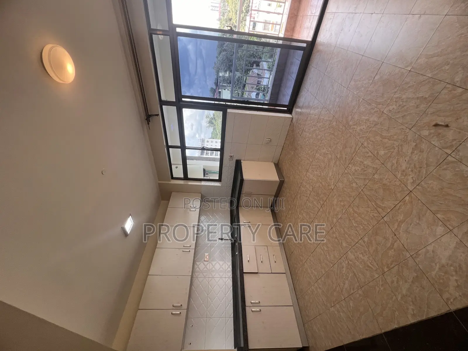 2bdrm Apartment in Lavington for rent