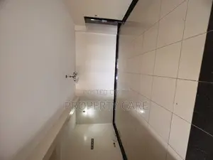 2bdrm Apartment in Lavington for rent