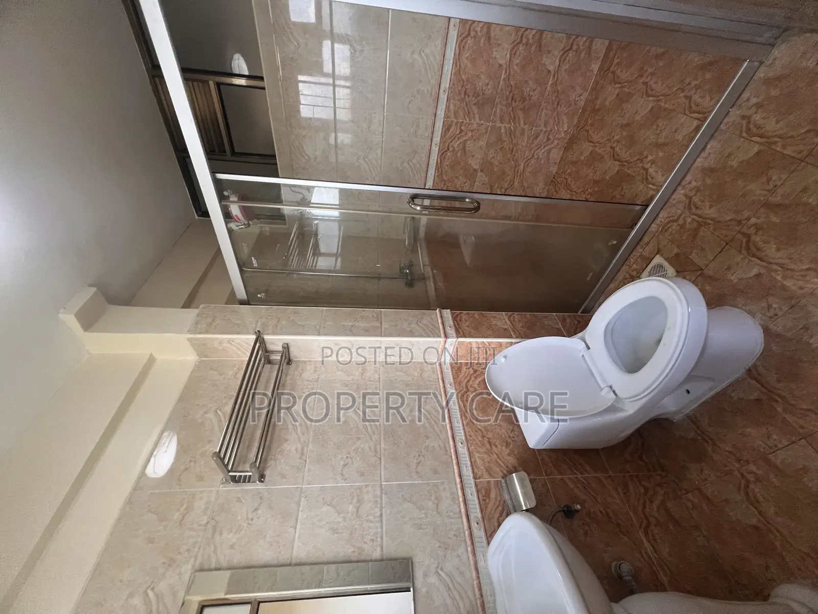 2bdrm Apartment in Lavington for rent