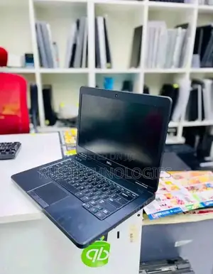 Laptop Dell Latitude 5440 8GB Intel Core i5 SSD 500GB