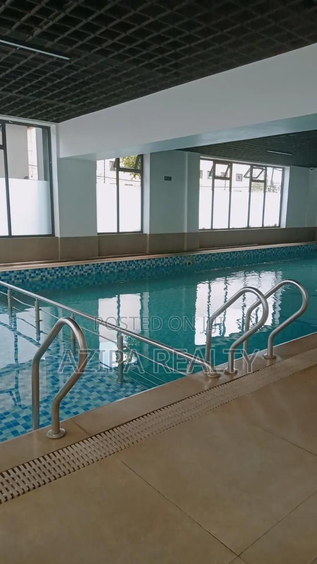 3bdrm Apartment in Kilimani, Milimani for rent - thumbnail 2