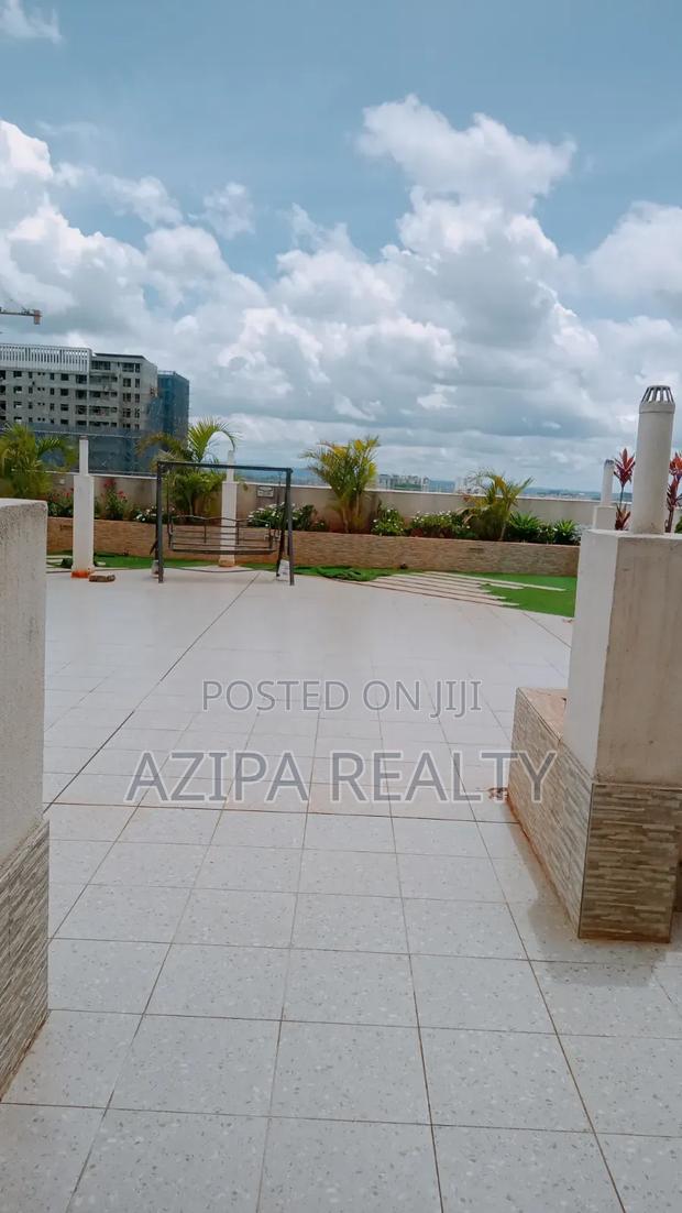 3bdrm Apartment in Kilimani, Milimani for rent - thumbnail 5