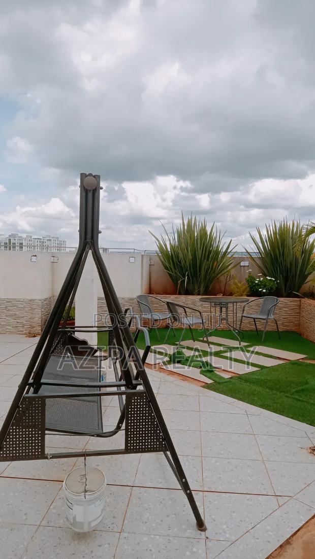 3bdrm Apartment in Kilimani, Milimani for rent - thumbnail 6