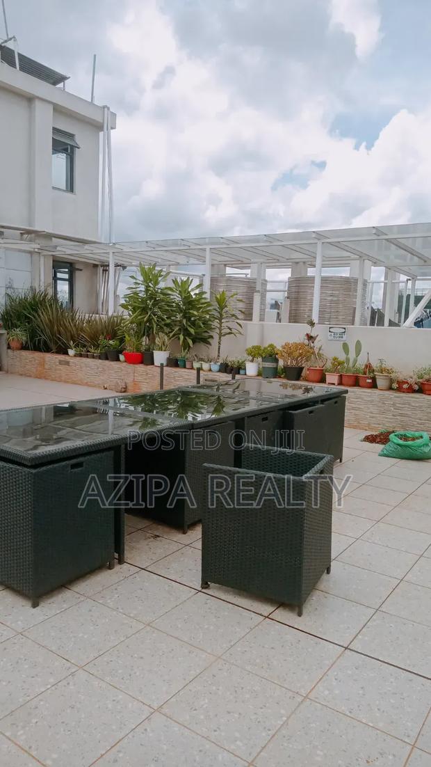 3bdrm Apartment in Kilimani, Milimani for rent - thumbnail 7