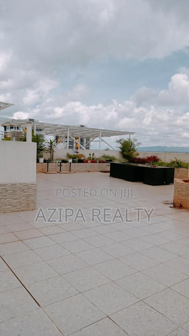 3bdrm Apartment in Kilimani, Milimani for rent - thumbnail 8