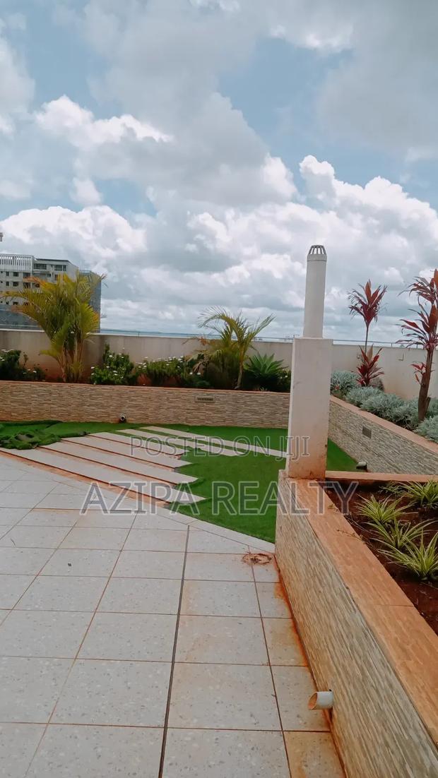 3bdrm Apartment in Kilimani, Milimani for rent - thumbnail 9