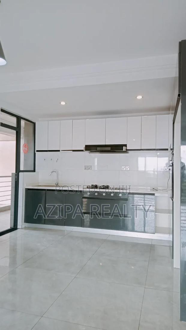 3bdrm Apartment in Kilimani, Milimani for rent - thumbnail 10