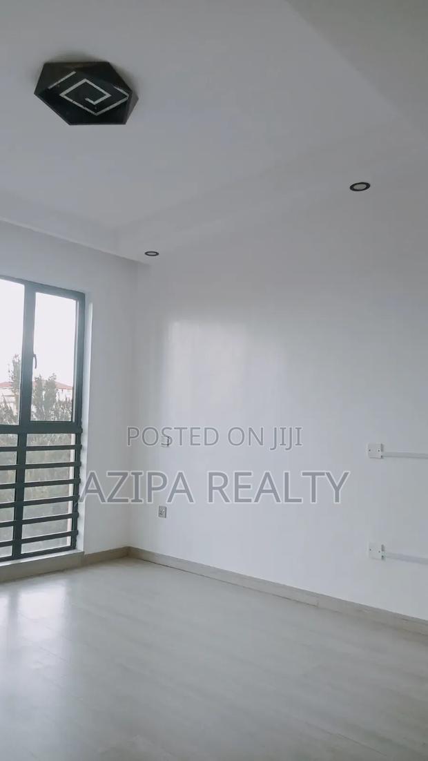 3bdrm Apartment in Kilimani, Milimani for rent - thumbnail 11