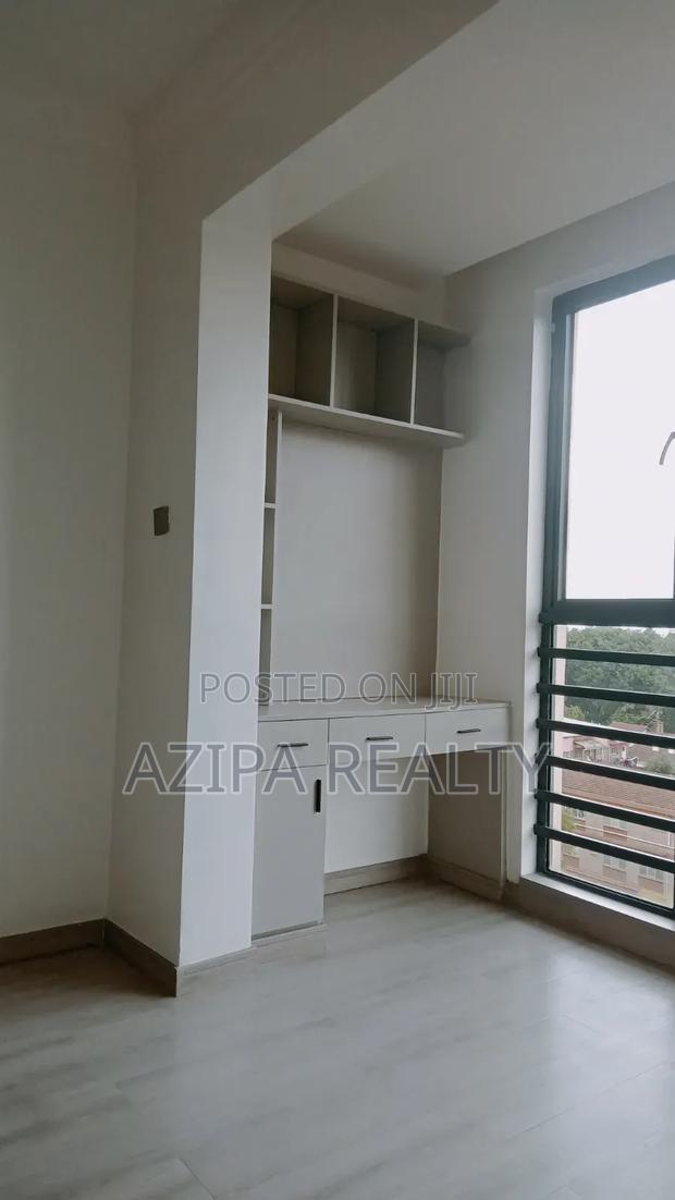 3bdrm Apartment in Kilimani, Milimani for rent - thumbnail 12