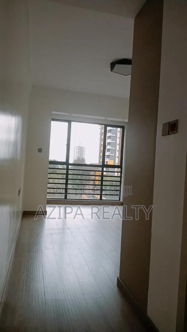 3bdrm Apartment in Kilimani, Milimani for rent - thumbnail 14