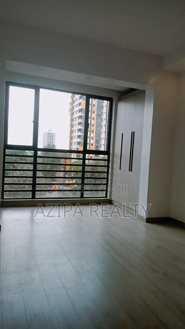 3bdrm Apartment in Kilimani, Milimani for rent - thumbnail 15