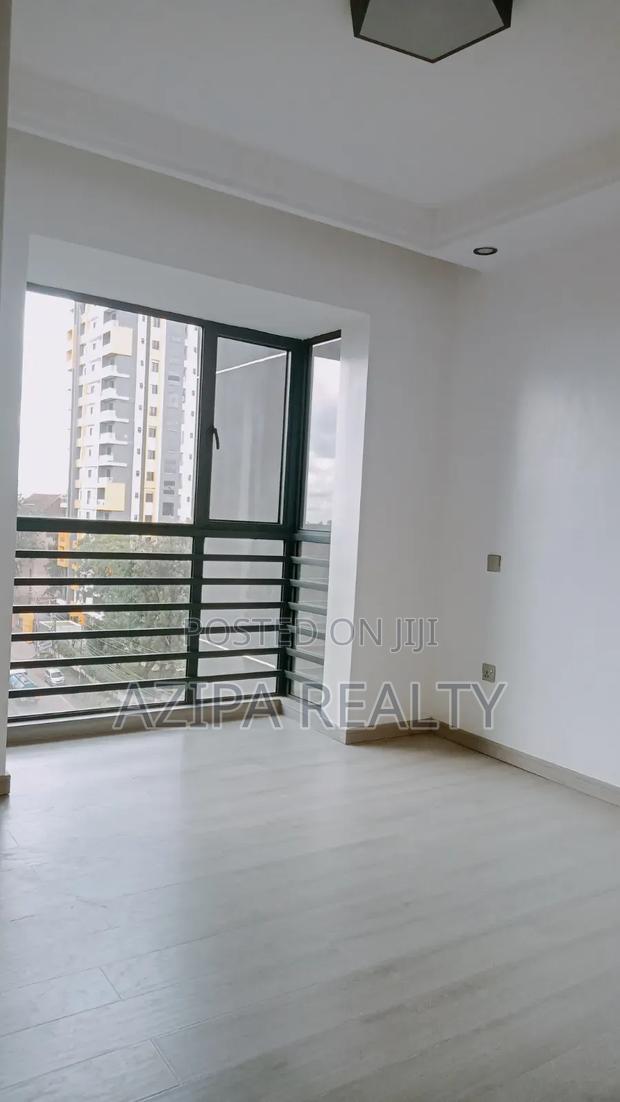 3bdrm Apartment in Kilimani, Milimani for rent - thumbnail 16