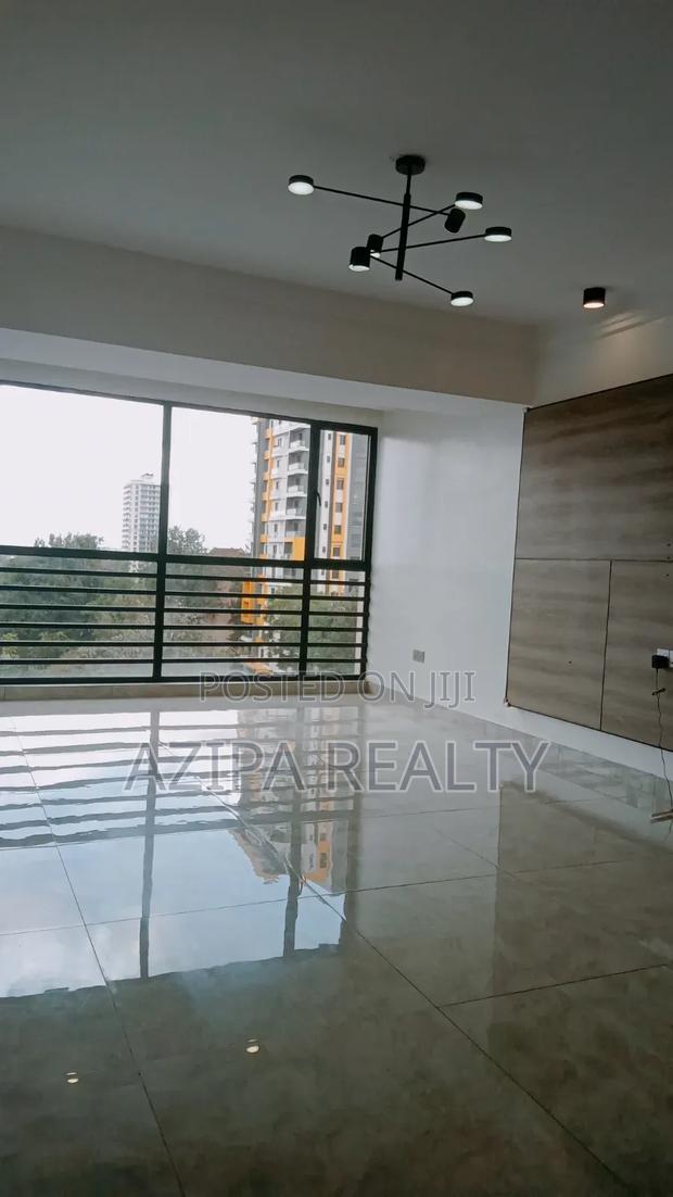 3bdrm Apartment in Kilimani, Milimani for rent - thumbnail 17