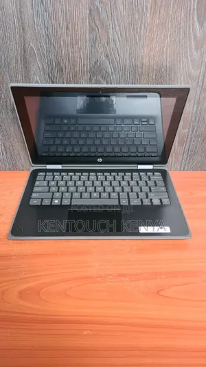 Laptop HP ProBook x360 11 G6 EE 8GB Intel Core i5 SSD 256GB
