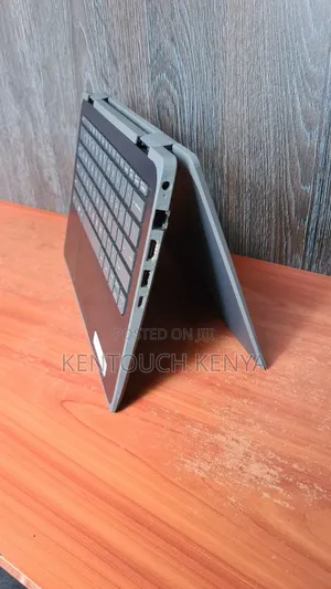 Laptop HP ProBook x360 11 G6 EE 8GB Intel Core i5 SSD 256GB
