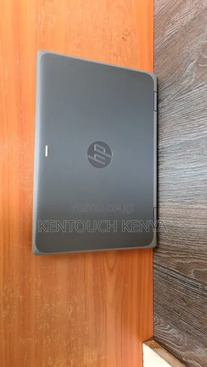 Laptop HP ProBook x360 11 G6 EE 8GB Intel Core i5 SSD 256GB