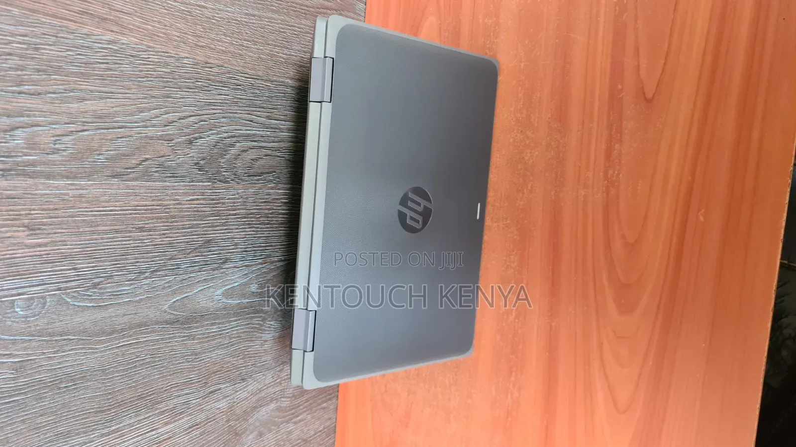 Laptop HP ProBook x360 11 G6 EE 8GB Intel Core i5 SSD 256GB