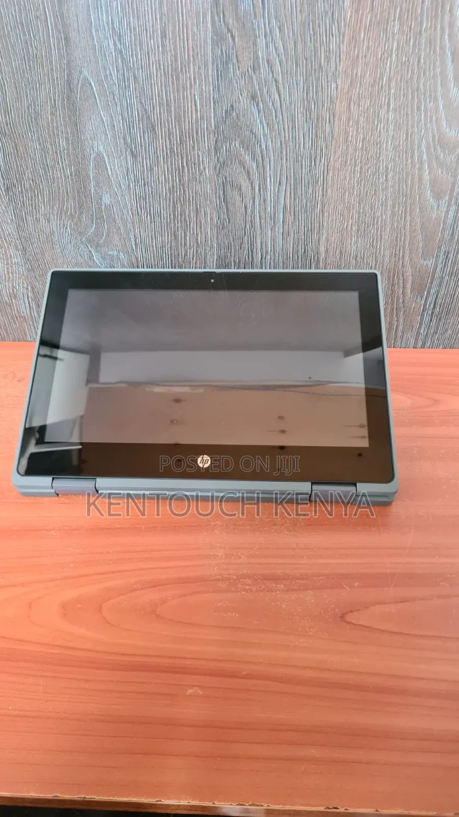 Laptop HP ProBook x360 11 G6 EE 8GB Intel Core i5 SSD 256GB